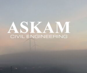Askam Civil Engineering