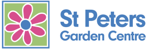 St Peters Garden Centre
