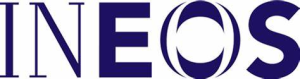 Ineos Logo